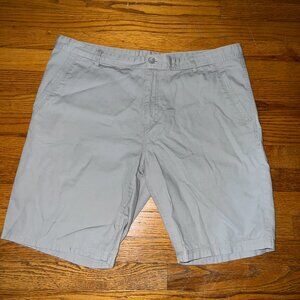 Calvin Klien Shorts Size 38 | Used Condition